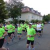 Sonnwendlauf